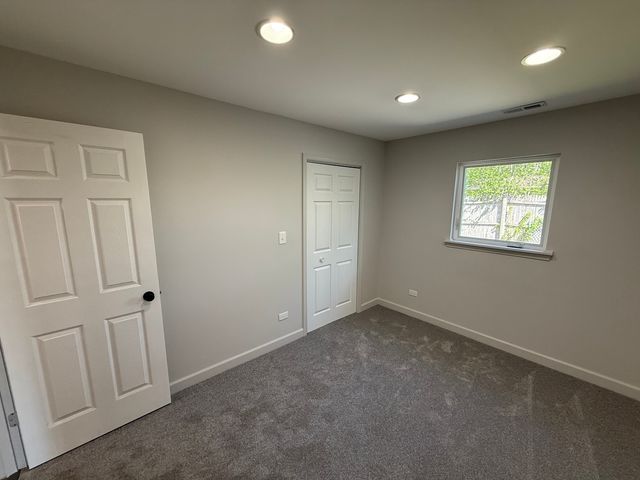 406 Sauk Trail, Park Forest, IL 60466