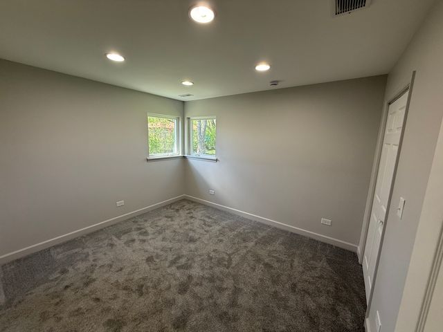 406 Sauk Trail, Park Forest, IL 60466