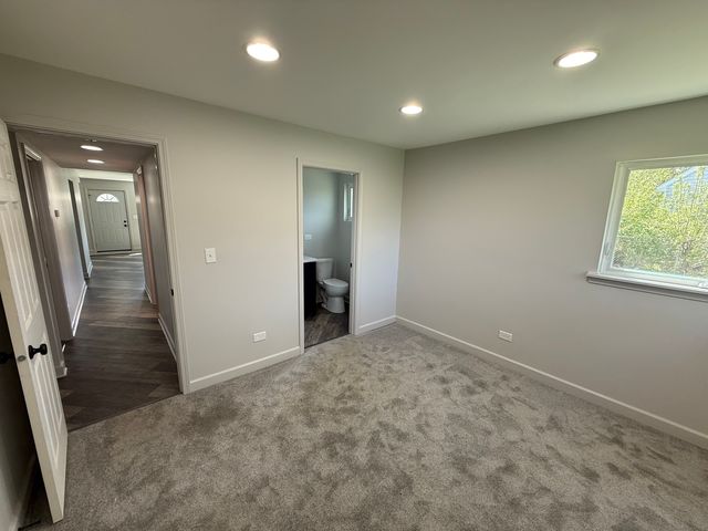 406 Sauk Trail, Park Forest, IL 60466