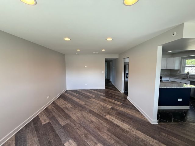 406 Sauk Trail, Park Forest, IL 60466