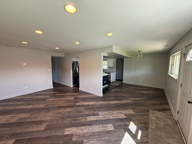 406 Sauk Trail, Park Forest, IL 60466