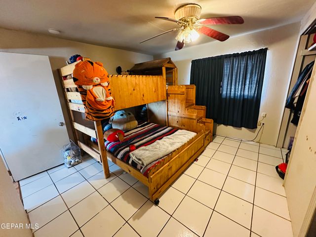 11627 Datsun Drive, Socorro, TX 79927