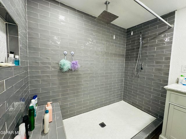 11627 Datsun Drive, Socorro, TX 79927