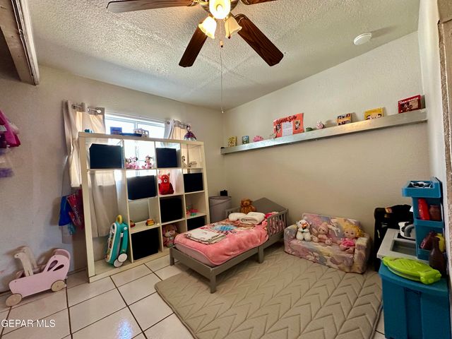 11627 Datsun Drive, Socorro, TX 79927