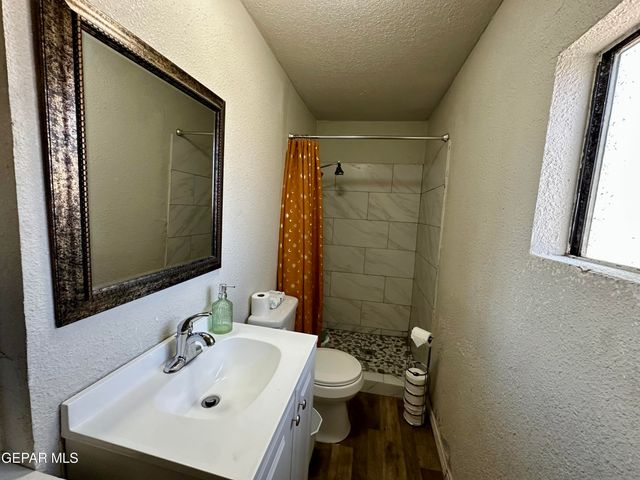 11627 Datsun Drive, Socorro, TX 79927