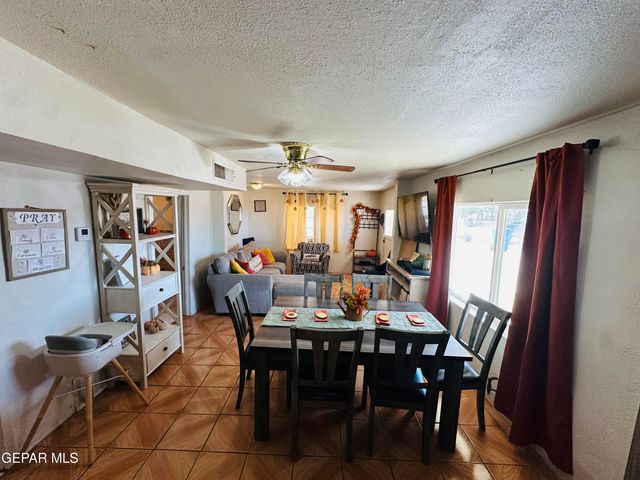 11627 Datsun Drive, Socorro, TX 79927