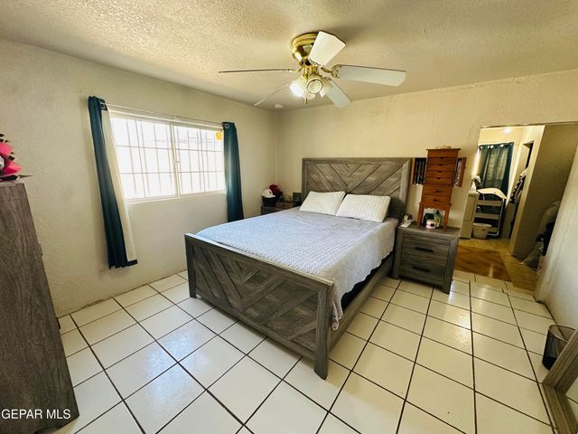 11627 Datsun Drive, Socorro, TX 79927