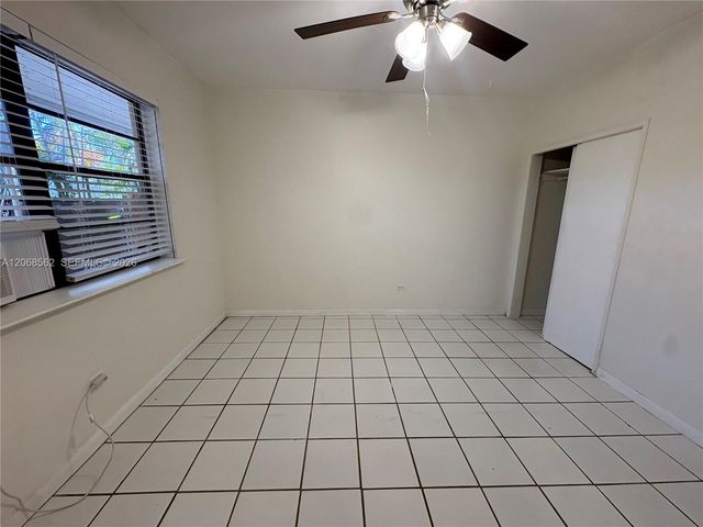 807 86th Street 802, Miami Beach, FL 33141