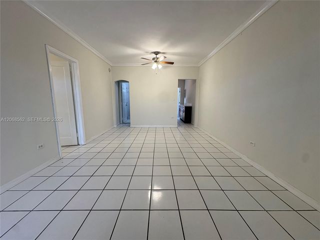 807 86th Street 802, Miami Beach, FL 33141