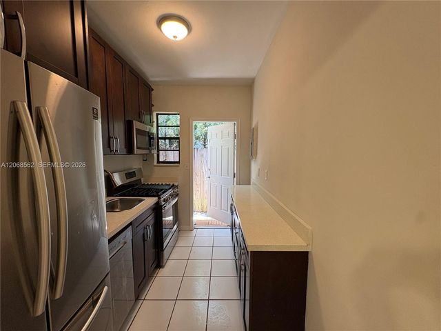 807 86th Street 802, Miami Beach, FL 33141