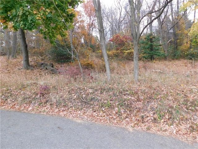 235 Maple Lane, North Union Twp, PA 15445