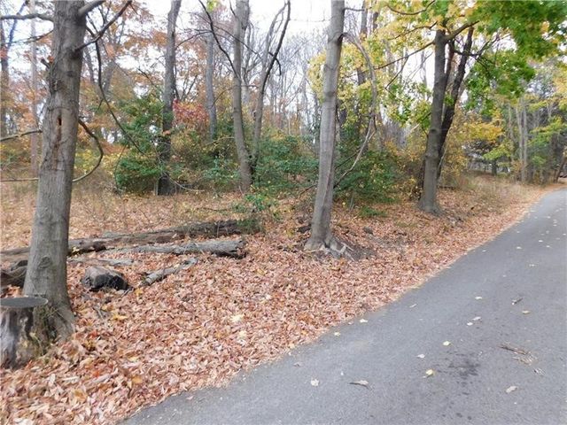 235 Maple Lane, North Union Twp, PA 15445