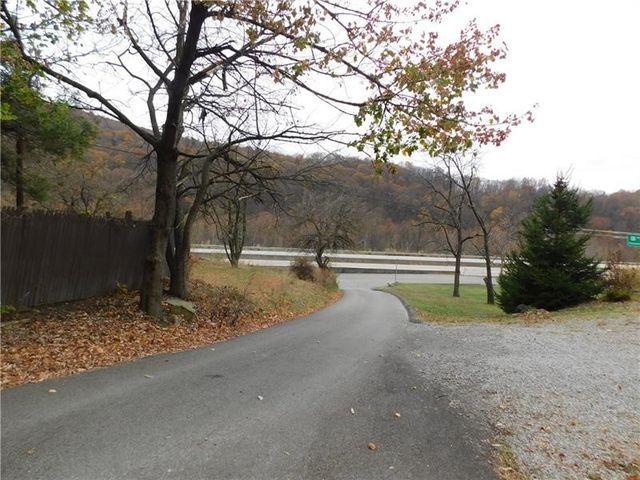 235 Maple Lane, North Union Twp, PA 15445