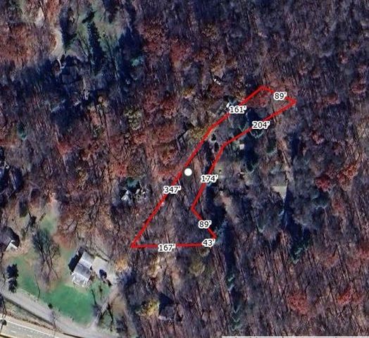 235 Maple Lane, North Union Twp, PA 15445