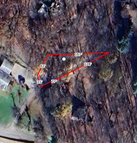 235 Maple Lane, North Union Twp, PA 15445