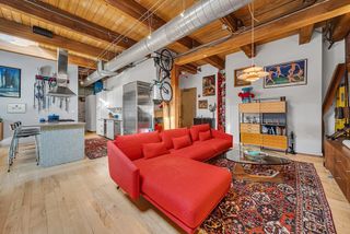21 Wormwood St 620, Boston, MA 02210