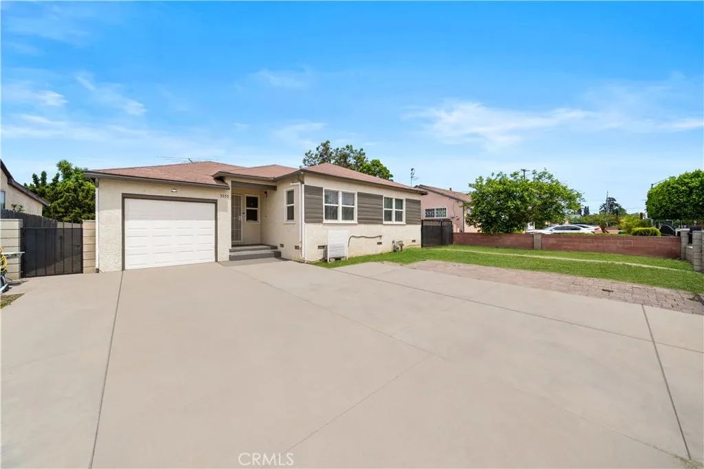 Image 2 of property listing at 3355 Vineland Avenue, Baldwin Park, CA 91706