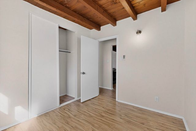 1138 Luthy Circle NE, Albuquerque, NM 87112