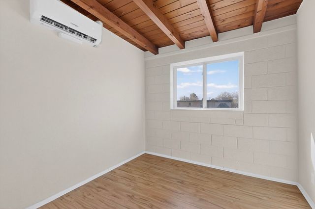 1138 Luthy Circle NE, Albuquerque, NM 87112