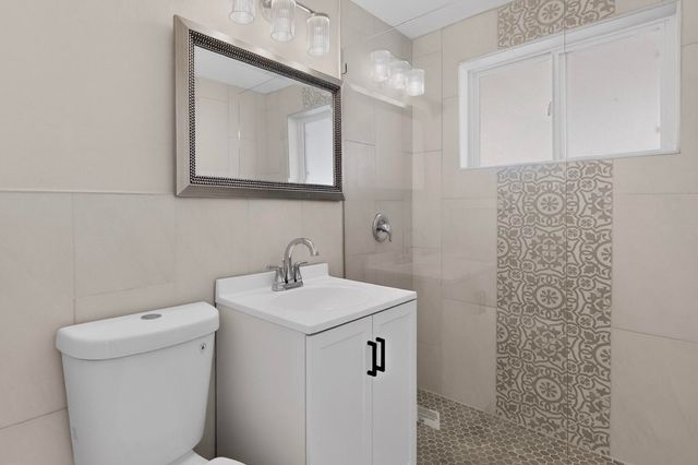 1138 Luthy Circle NE, Albuquerque, NM 87112