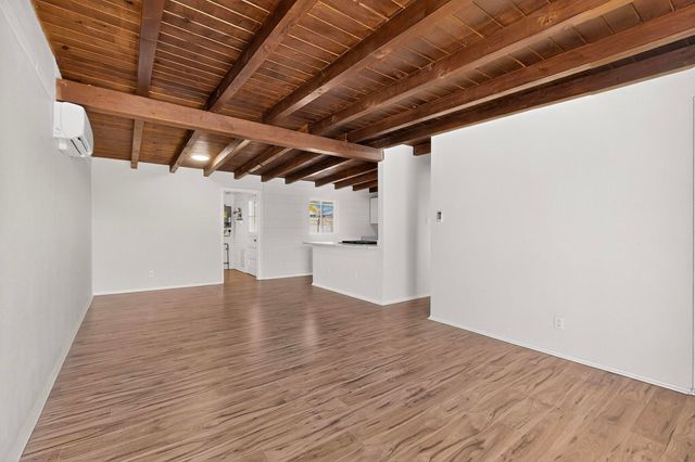 1138 Luthy Circle NE, Albuquerque, NM 87112