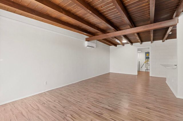 1138 Luthy Circle NE, Albuquerque, NM 87112