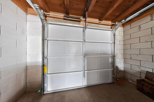 1138 Luthy Circle NE, Albuquerque, NM 87112