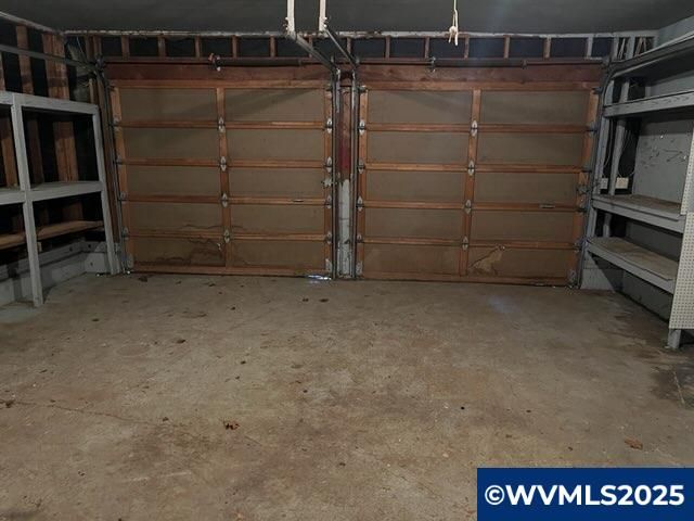 1874 Cedarcrest Dr S, Salem, OR 97306