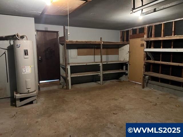 1874 Cedarcrest Dr S, Salem, OR 97306