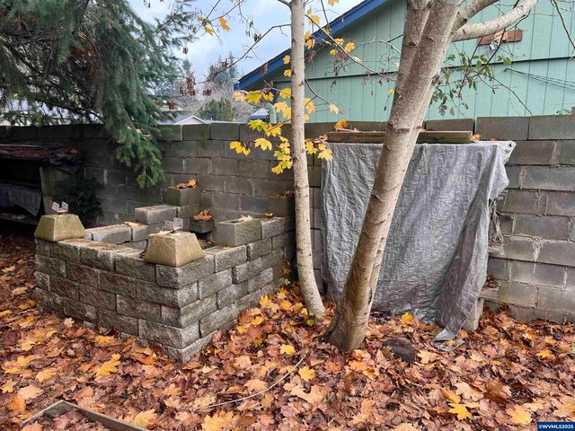 1874 Cedarcrest Dr S, Salem, OR 97306