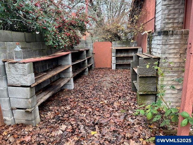 1874 Cedarcrest Dr S, Salem, OR 97306