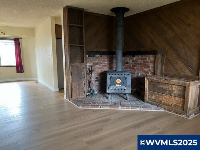 1874 Cedarcrest Dr S, Salem, OR 97306