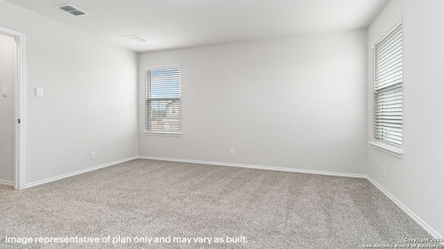 15521 Laughing Owl, San Antonio, TX 78253