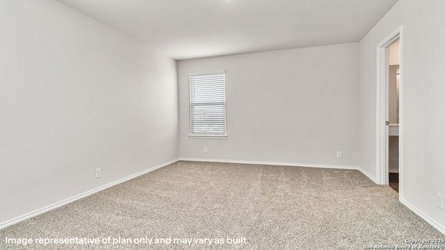 15521 Laughing Owl, San Antonio, TX 78253