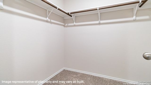 15521 Laughing Owl, San Antonio, TX 78253