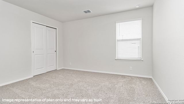 15521 Laughing Owl, San Antonio, TX 78253