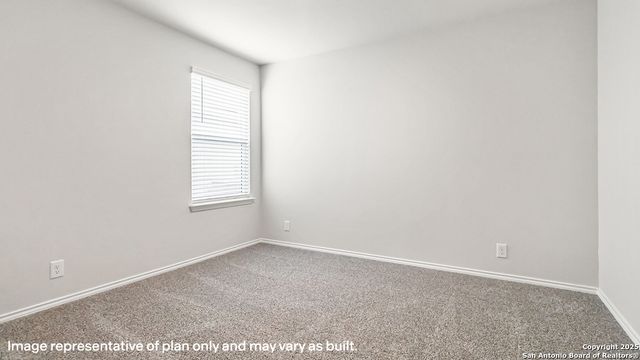 15521 Laughing Owl, San Antonio, TX 78253