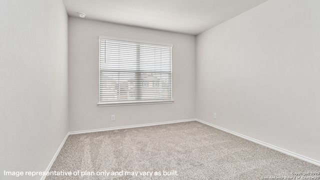 15521 Laughing Owl, San Antonio, TX 78253