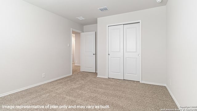 15521 Laughing Owl, San Antonio, TX 78253