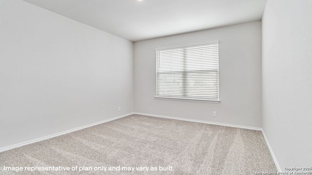 15521 Laughing Owl, San Antonio, TX 78253