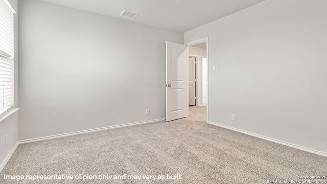 15521 Laughing Owl, San Antonio, TX 78253