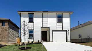 15521 Laughing Owl, San Antonio, TX 78253