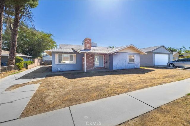 37304 Mahonia, Palmdale, CA 93552