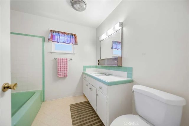 37304 Mahonia, Palmdale, CA 93552