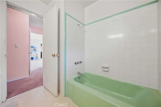 37304 Mahonia, Palmdale, CA 93552