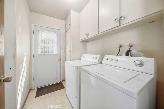 37304 Mahonia, Palmdale, CA 93552