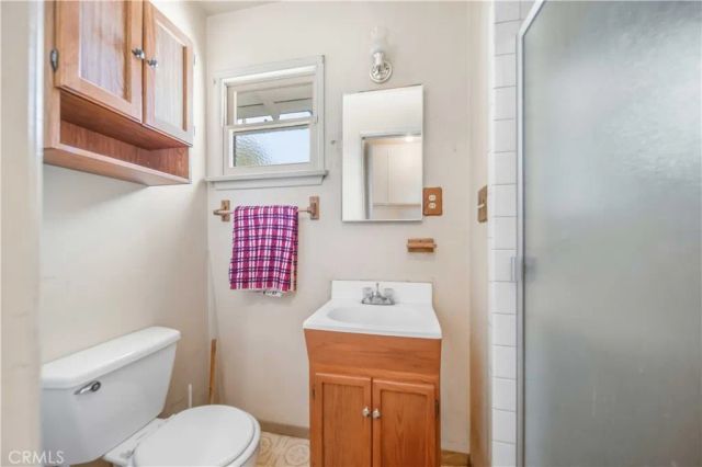 37304 Mahonia, Palmdale, CA 93552