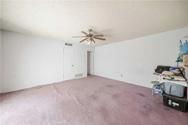 37304 Mahonia, Palmdale, CA 93552