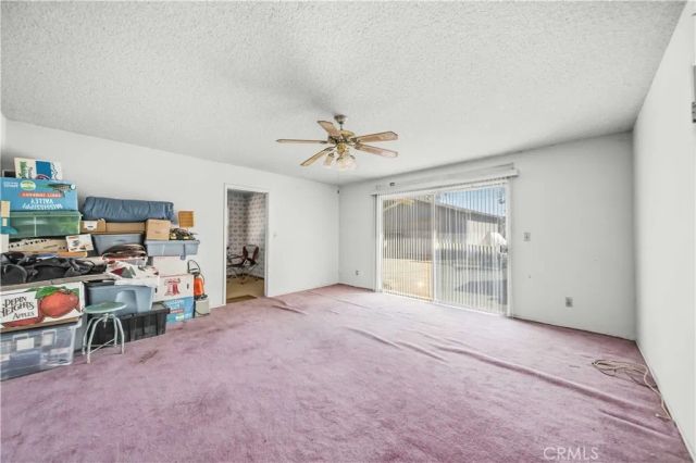 37304 Mahonia, Palmdale, CA 93552
