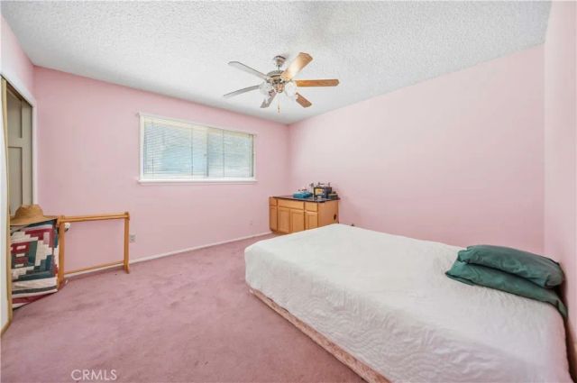 37304 Mahonia, Palmdale, CA 93552